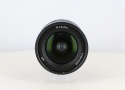 ソニー FE20/1.8 G