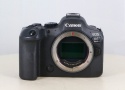 キヤノン EOS R6 MarkII ボデイ