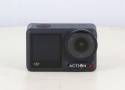 DJI OSMO ACTION4
