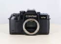 コンタックス 167 MT