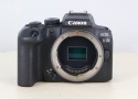 キヤノン EOS R10 ボデイ