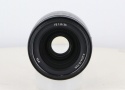 ソニー FE35/1.8