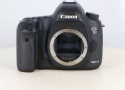 キヤノン EOS 5D MARK3 ボディ