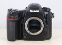 ニコン D500 ボデイ