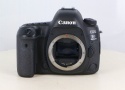 キヤノン EOS 5D MARK4 ボデイ