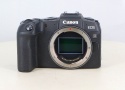 キヤノン EOS RP ボディ