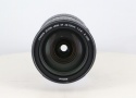 キヤノン EF24-70/2.8L II USM