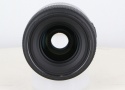 タムロン SP35/1.8 DI VC USD F012E キヤノンEFマウント用