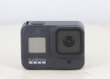 GoPro CHDHX-801-FW HERO8 BLACK
