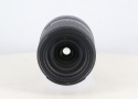 タムロン AF28-200/2.8-5.6 DI3 RXD A071SF ソニーEマウント用