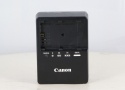 キヤノン LC-E6 バッテリーチャージャー