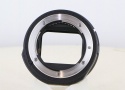 ニコン FTZ II マウントアダプター