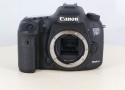 キヤノン EOS 7D MARK2 ボデイ