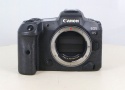 キヤノン EOS R5 ボディ