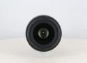 ニコン AF-S 35/1.4G