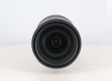 シグマ A24-70/2.8 DG DN ソニーEマウント