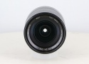 ソニー VARIO-TESSAR T*FE24-70/4 ZA OSS