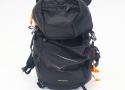ロープロ PHOTOSPORT 20L