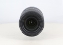 タムロン AF28-200/2.8-5.6Di III RXD A071SF ソニーEマウント用
