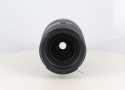 タムロン AF35-150/2-2.8 DI3 VXD A058S ソニーEマウント用