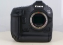 キヤノン EOS R1 ボディ