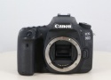 キヤノン EOS 90D ボディ
