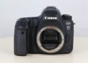キヤノン EOS 6D MARK2