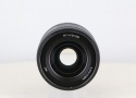 ソニー FE35/1.4 GM