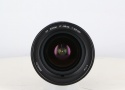 ミノルタ AF17-35/3.5G