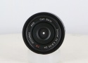 ソニー FE35/2.8 ZA