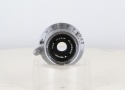 ニコン WニッコールC 3.5cm/3.5(L)