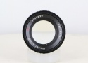 コンタックス プラナー 50/1.4 AEJ