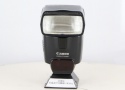キヤノン スピードライト 430EX