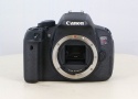 キヤノン EOS KISS X7i ボディ