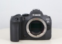 キヤノン EOS R6 MARK2 ボディ