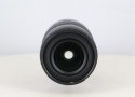 タムロン AF17-50/4 DI3 VC VXD A068S ソニーEマウント用