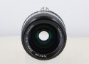 ニコン Ai-S28/2