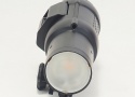 プロフォト B1X 500 AIR TTL （1灯）