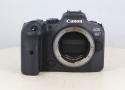 キヤノン EOS R6 ボディ