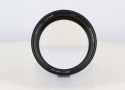 コンタックス プラナーT*85/1.4AEG ドイツ製