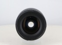 タムロン AF20-40/2.8 DI3 VXD G2 A062S ソニーEマウント用