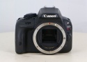 キヤノン EOS KISS X7 ボディ