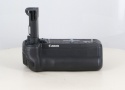 キヤノン BG-R10 バツテリーグリツプ