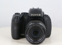 フジフイルム FX-HS30EXR