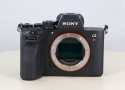 ソニー α7 RV (ILCE-7RM5) ボディ