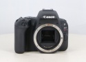 キヤノン EOS KISS X9 ボディ ブラック