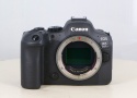 キヤノン EOSR6 MarkII ボディ