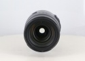 タムロン AF35-150/2.8-4 DI VC OSD A043N ニコンFマウント用