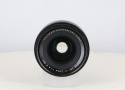 フジフイルム XF23/1.4 R