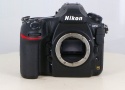 ニコン D850 ボディ